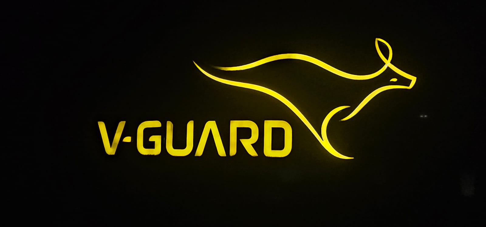 VGuard