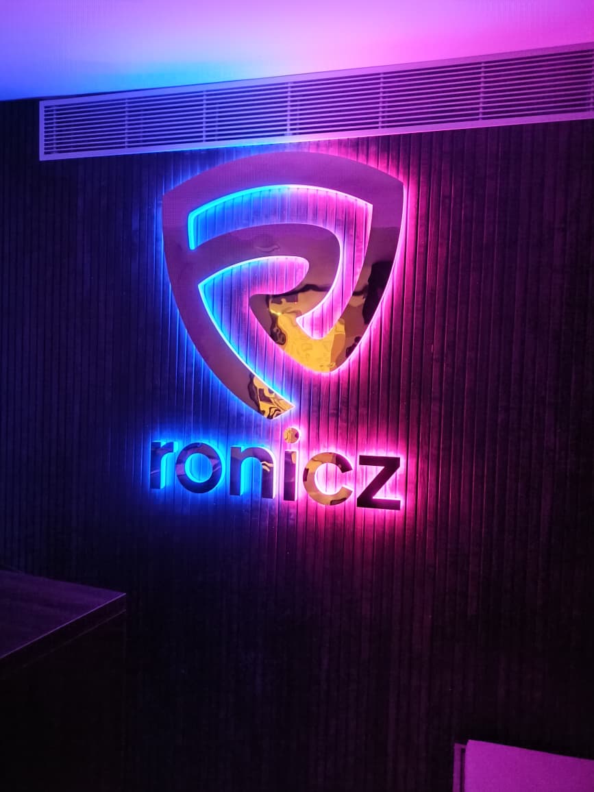 Ronicz
