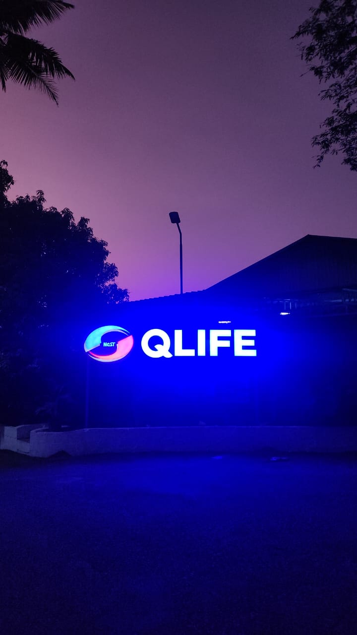 qlife