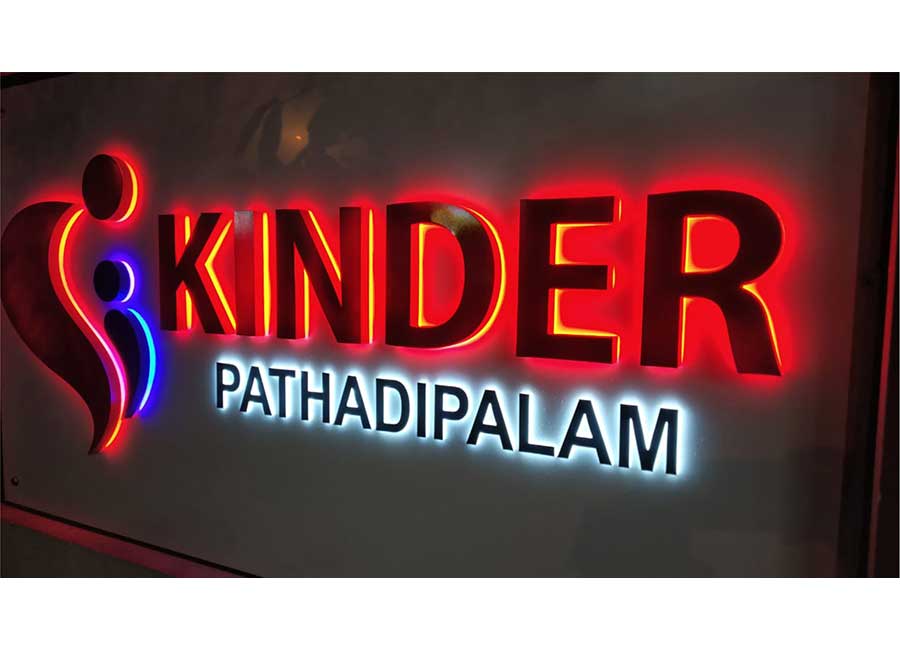 Kinder Pathadipalam