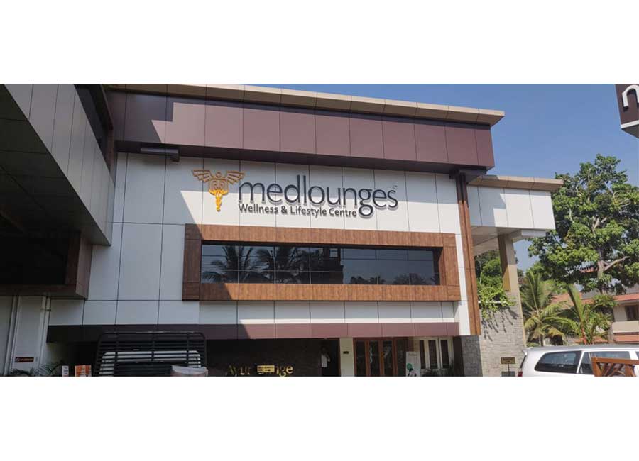 medlounges