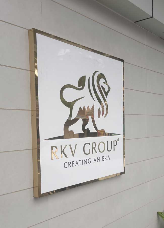 RKV Group